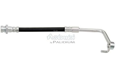 Тормозной шланг ASHUKI by Palidium ASH3-0564 для KIA PICANTO