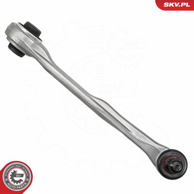 Rameno ESEN SKV 69SKV480