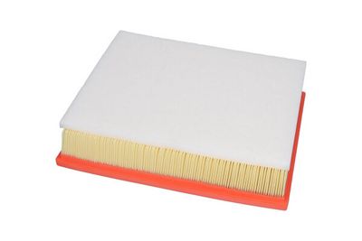 FILTRU AER AMC Filter FAF10478 1