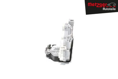 INCUIETOARE USA METZGER AUTOTEILE 2314201 13