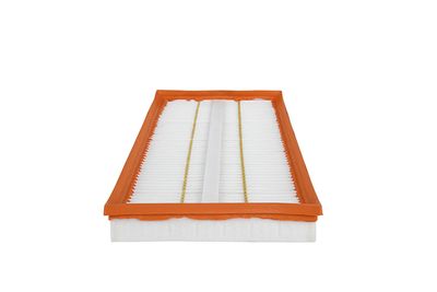 LUFTFILTER CONTINENTAL 28000205322 13