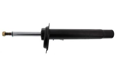 AMORTIZOR MAPCO 20824 2