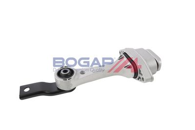 SUPORT MOTOR BOGAP A1911533