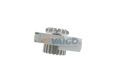 POMPă DE APă RăCIRE MOTOR VAICO V4650008 26