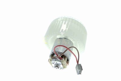 VENTILATOR HABITACLU VEMO V95031373 7