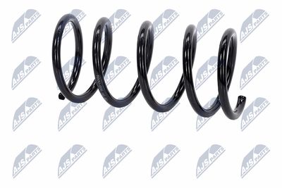 ARC SPIRAL NTY ASZVV006 28
