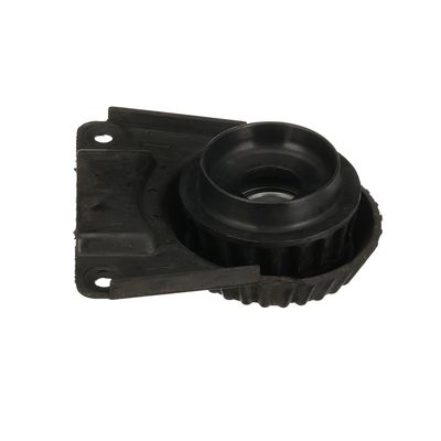 FEDERBEINSTüTZLAGER GATES SUS1390 39