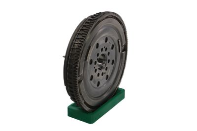 VOLANTA REMANTE 009001000142R 20