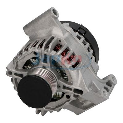 генератор JAPKO 2Z410