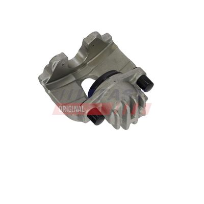 ETRIER FRANA FAST FT02702 16