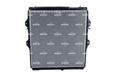 RADIATOR RACIRE MOTOR NRF 56152 2