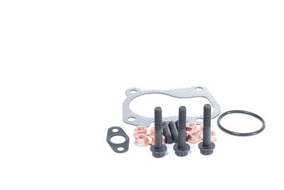 MONTAGESATZ LADER BTS Turbo T931015ABS 18