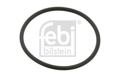 DICHTRING SERVOPUMPE FEBI BILSTEIN 33385