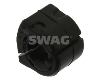 Zawieszenie, stabilizator SWAG 62939681