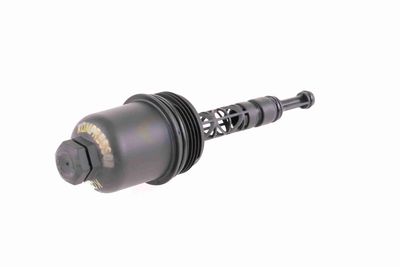 CAPAC CARCASA FILTRU ULEI VAICO V301025 8