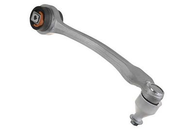 носач, окачване на колелата STELLOX 54-00048-SX
