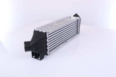 INTERCOOLER COMPRESOR NISSENS 96733 18