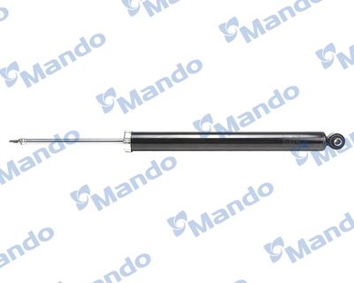 Амортизатор MANDO MSS020643 для FORD C-MAX