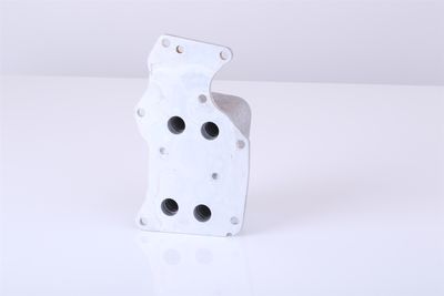 RADIATOR ULEI ULEI MOTOR NISSENS 90851 24