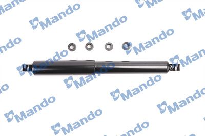 Амортизатор MANDO MSS015309 для NISSAN CABSTAR