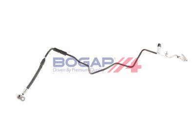 CONDUCTA PRESIUNE VARIABILA AER CONDITIONAT BOGAP A4128145