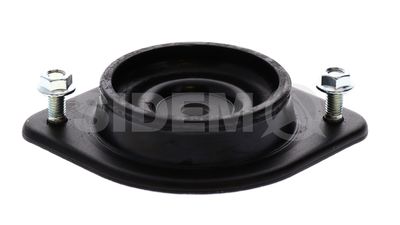 RULMENT SARCINA SUPORT ARC SIDEM 803421 22