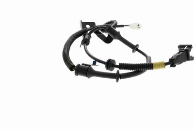 SENSOR RADDREHZAHL VEMO V53720119 7