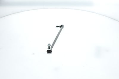 BRAT/BIELETA SUSPENSIE STABILIZATOR BOSCH 0986141561 22