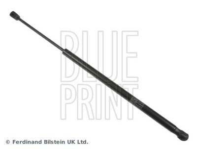 BLUE PRINT Gasfeder, Koffer-/Laderaum
