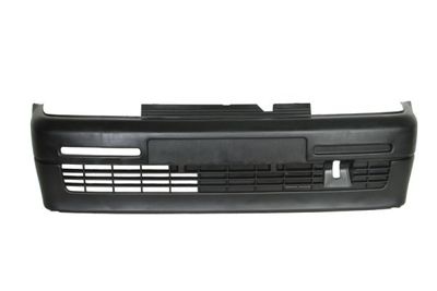 BLIC 5510-00-2012900P Бампер передний   задний  для FIAT CINQUECENTO (Фиат Кинqуекенто)