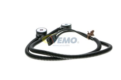 KLOPFSENSOR VEMO V20720072 32