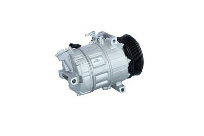 KOMPRESSOR KLIMAANLAGE NRF 32425 34