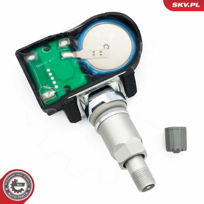 Dekktrykk sensor ESEN SKV 70SKV040