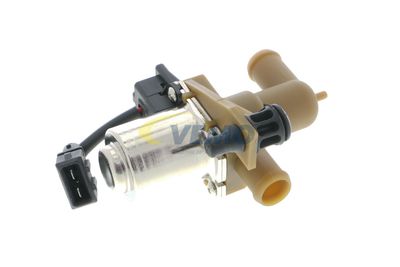 SUPAPA CONTROL AGENT FRIGORIFIC VEMO V30771039 57