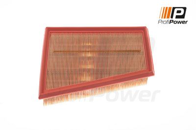 oro filtras 2F0081 ProfiPower