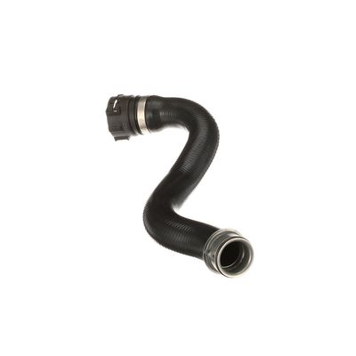 FURTUN RADIATOR GATES 055398 30