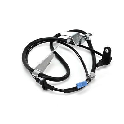 SENSOR RADDREHZAHL DELPHI SS2134212B1 22