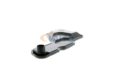 HYDRAULIKFILTER AUTOMATIKGETRIEBE VAICO V401092 30