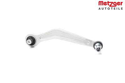 LENKER RADAUFHäNGUNG METZGER AUTOTEILE 58018504 2