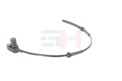 SENZOR TURATIE ROATA GH GH703903 41