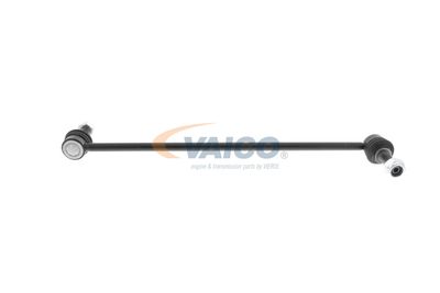 BRAT/BIELETA SUSPENSIE STABILIZATOR VAICO V420788 26