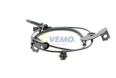 SENSOR RADDREHZAHL VEMO V33720020 30