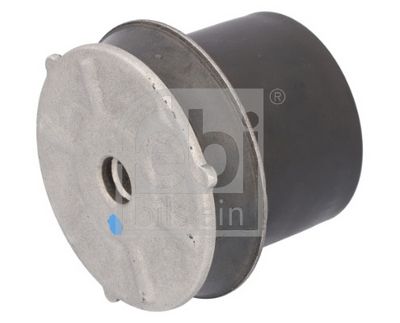LAGERUNG ACHSKöRPER FEBI BILSTEIN 192754