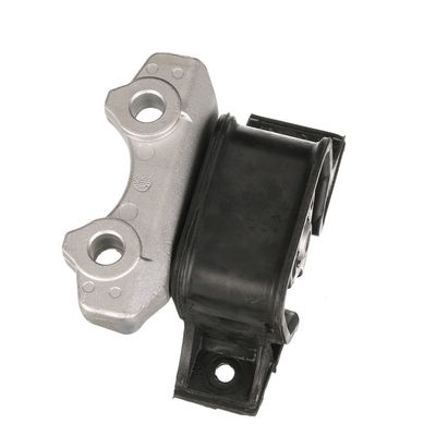 SUPORT MOTOR GATES ETM1678 70