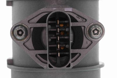LUFTMASSENMESSER VEMO V10721220 1