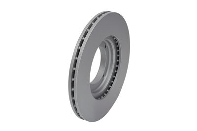 BREMSSCHEIBE ATE 24011901091 10