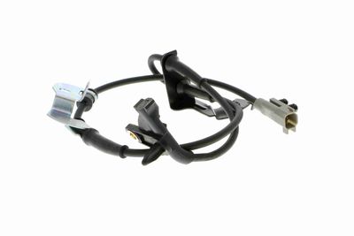 SENSOR RADDREHZAHL VEMO V33720013 8