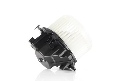VENTILATOR HABITACLU NISSENS 87392 30