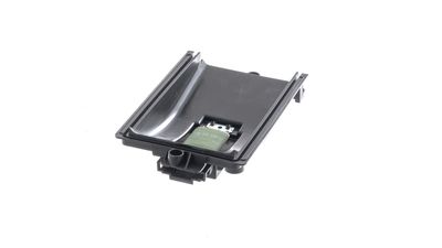 WIDERSTAND INNENRAUMGEBLäSE MAHLE ABR168000S 13