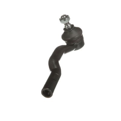 CAP DE BARA DELPHI TA5551 44